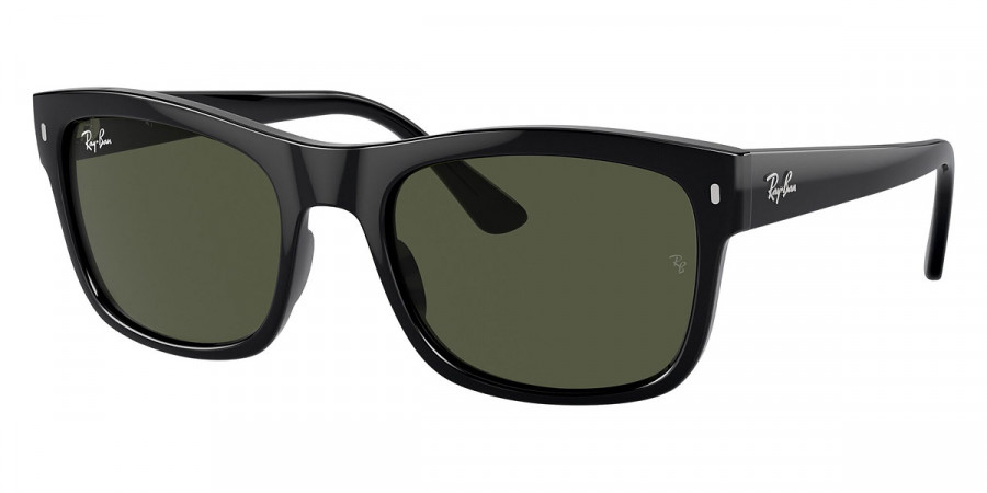 Ray-Ban™ - RB4428F