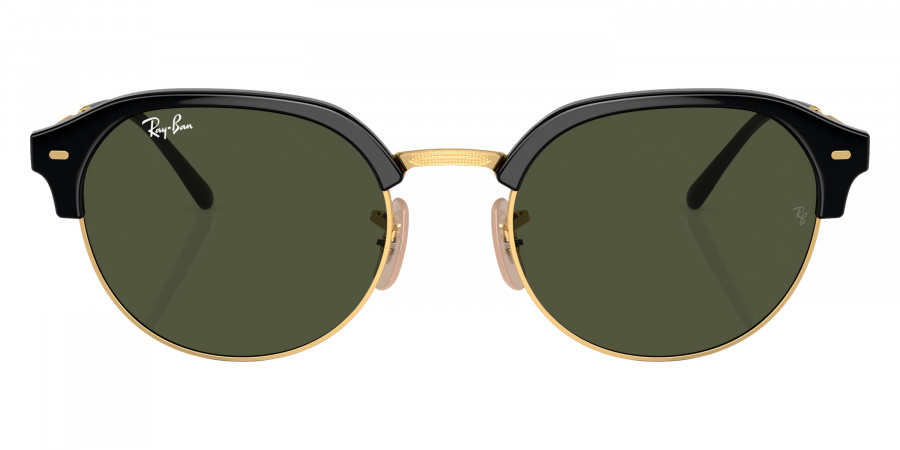 Ray-Ban™ - RB4429