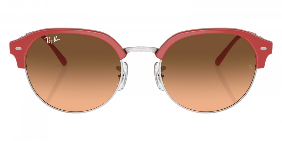 Ray-Ban™ - RB4429