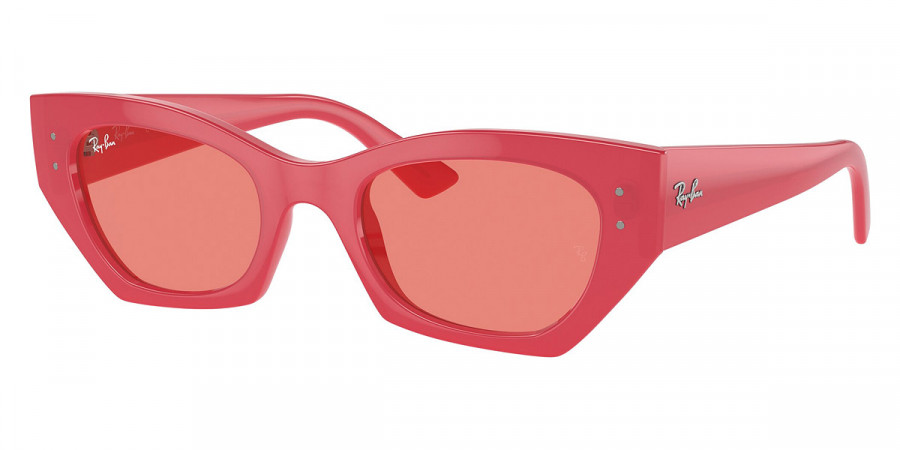 Ray-Ban™ - Zena RB4430