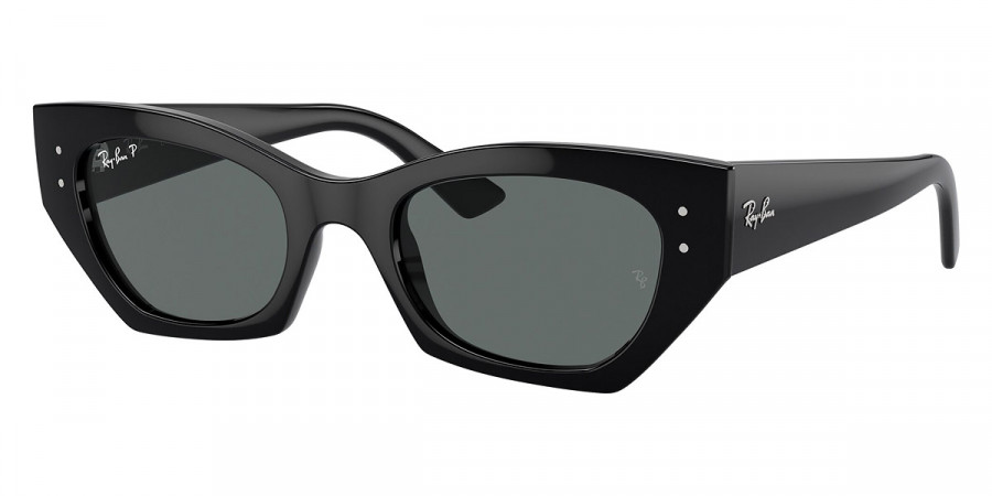 Ray-Ban™ - Zena RB4430F