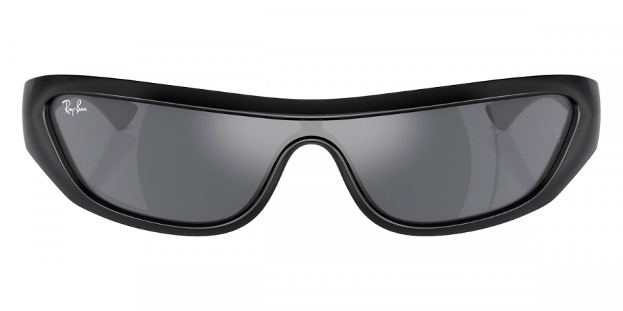 Ray-Ban™ - Xan RB4431