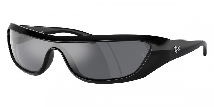 Ray-Ban™ - Xan RB4431