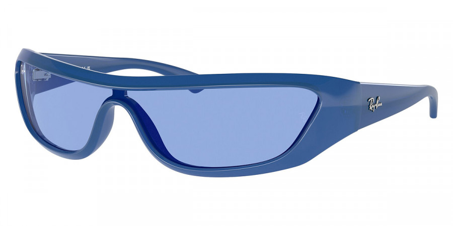 Ray-Ban™ - Xan RB4431