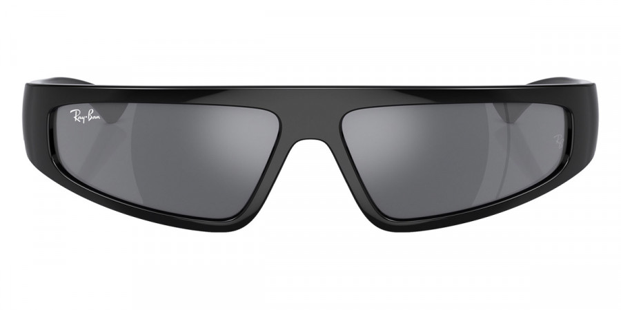 Ray-Ban™ - Izaz RB4432