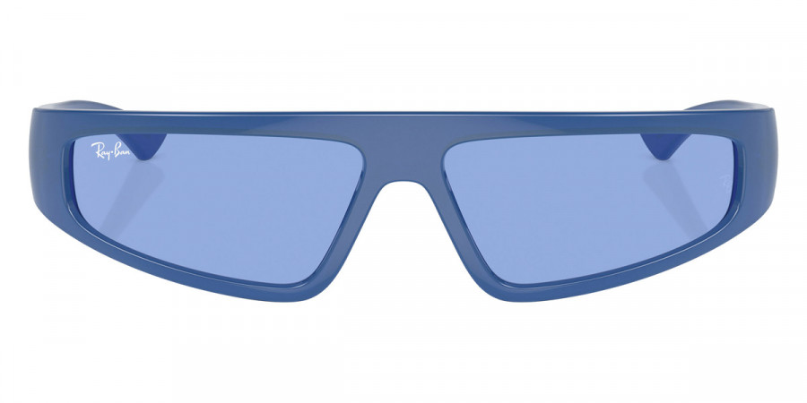 Ray-Ban™ - Izaz RB4432