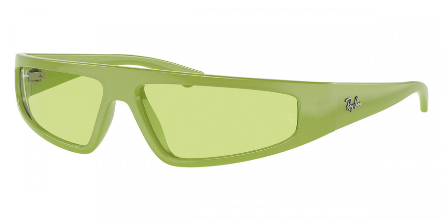 Ray-Ban™ - Izaz RB4432