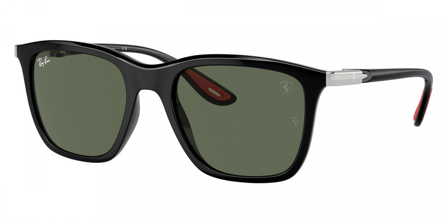 Ray-Ban™ - RB4433M