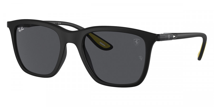 Ray-Ban™ - RB4433M