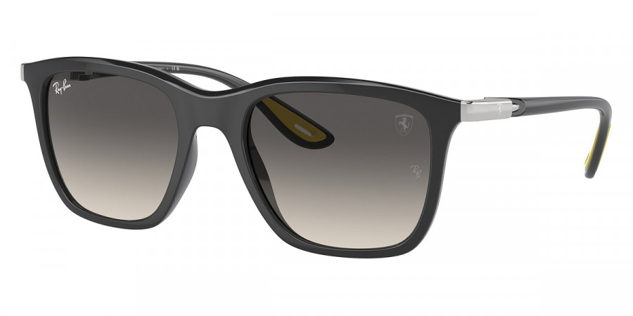 Ray-Ban™ - RB4433M