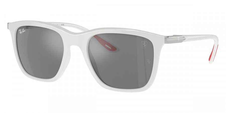 Ray-Ban™ - RB4433M