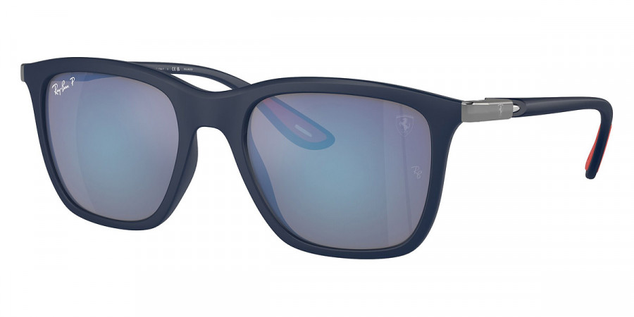 Ray-Ban™ - RB4433M