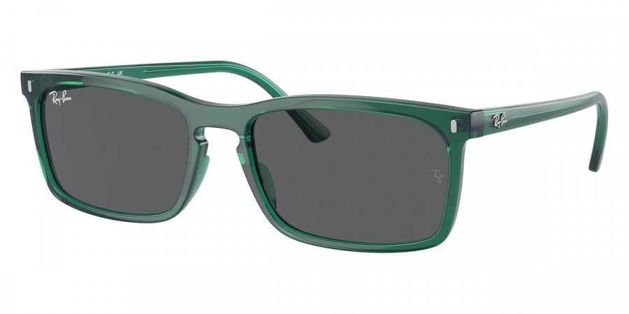 Ray-Ban™ - RB4435