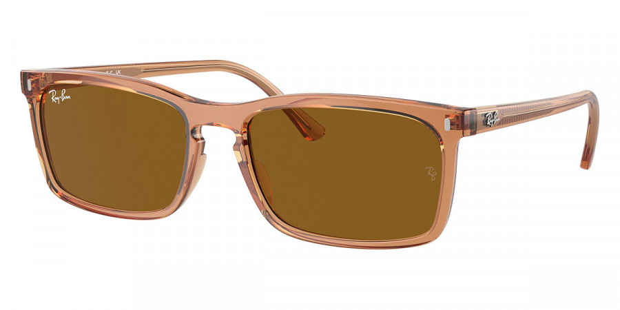 Ray-Ban™ - RB4435