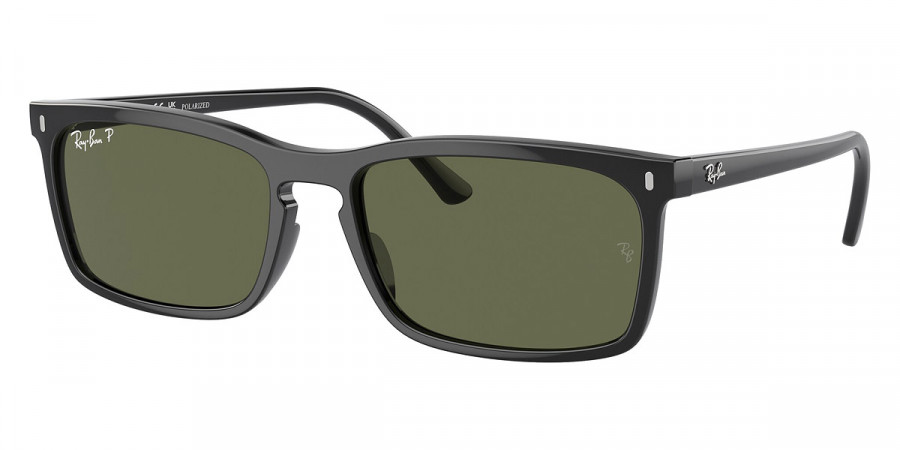 Ray-Ban™ - RB4435