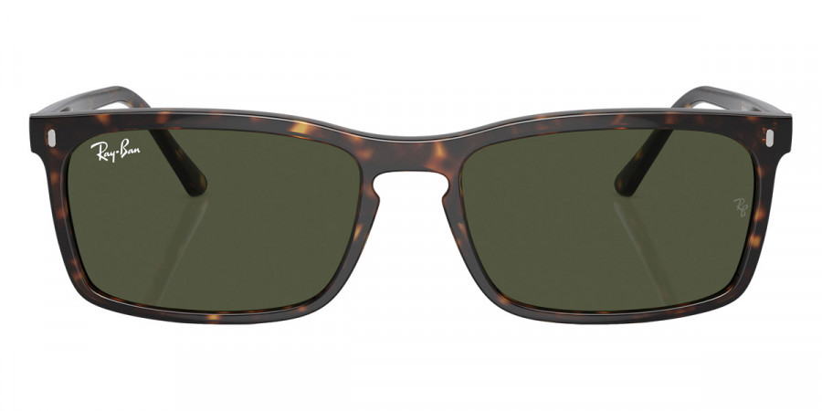 Ray-Ban™ RB4435 902/31 59 - Havana