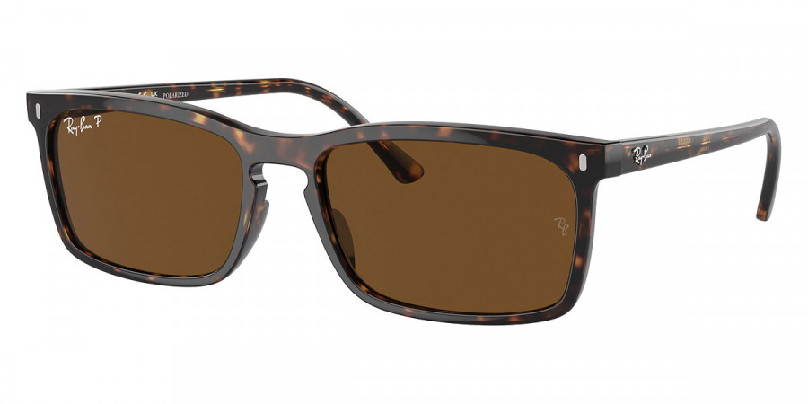 Ray-Ban™ - RB4435