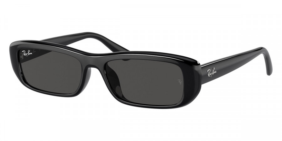 Ray-Ban™ - RB4436D