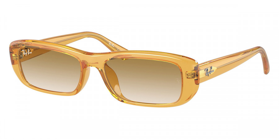 Ray-Ban™ - RB4436D