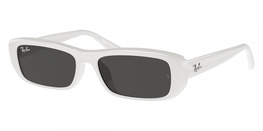 Ray-Ban™ - RB4436D