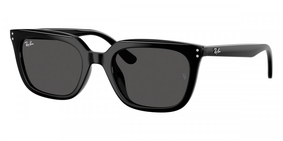 Ray-Ban™ - RB4439D