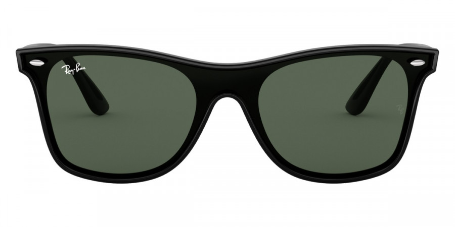 Ray-Ban™ - Blaze Wayfarer RB4440N