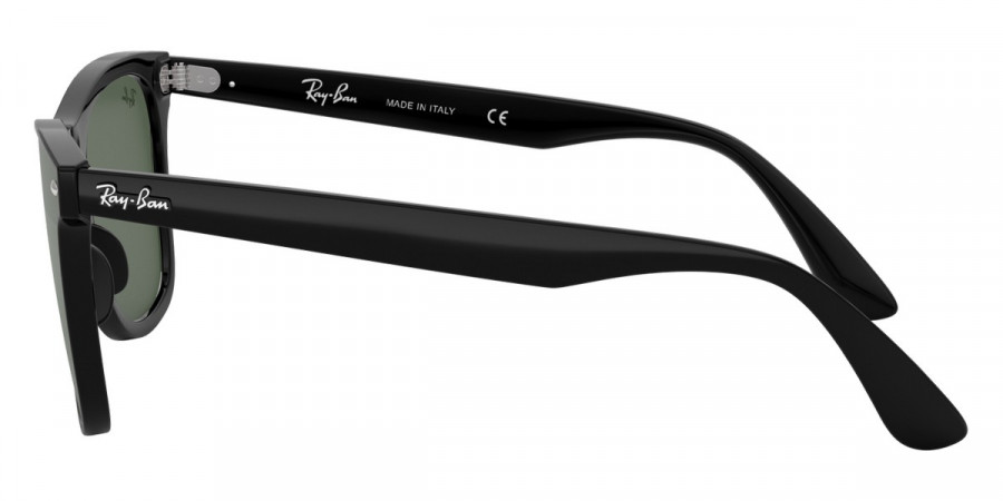 Ray-Ban™ - Blaze Wayfarer RB4440N