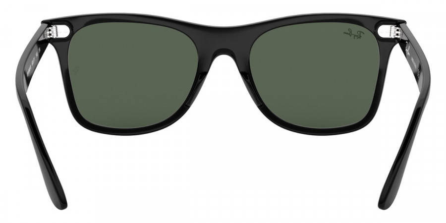 Ray-Ban™ - Blaze Wayfarer RB4440N