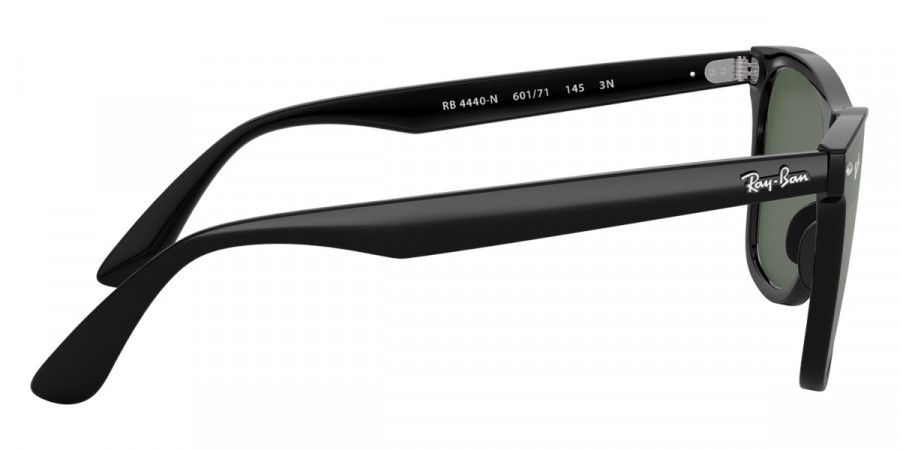 Ray-Ban™ - Blaze Wayfarer RB4440N