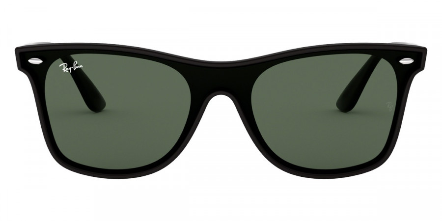 Ray-Ban™ - Blaze Wayfarer RB4440N