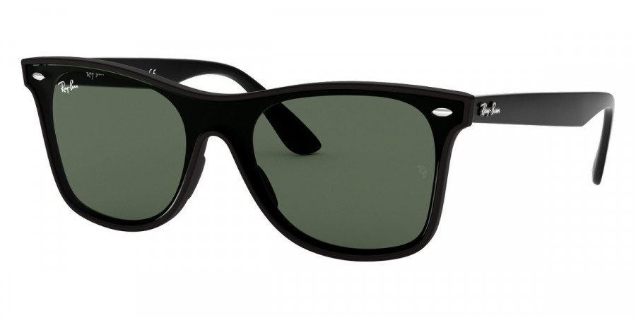 Ray-Ban™ - Blaze Wayfarer RB4440N