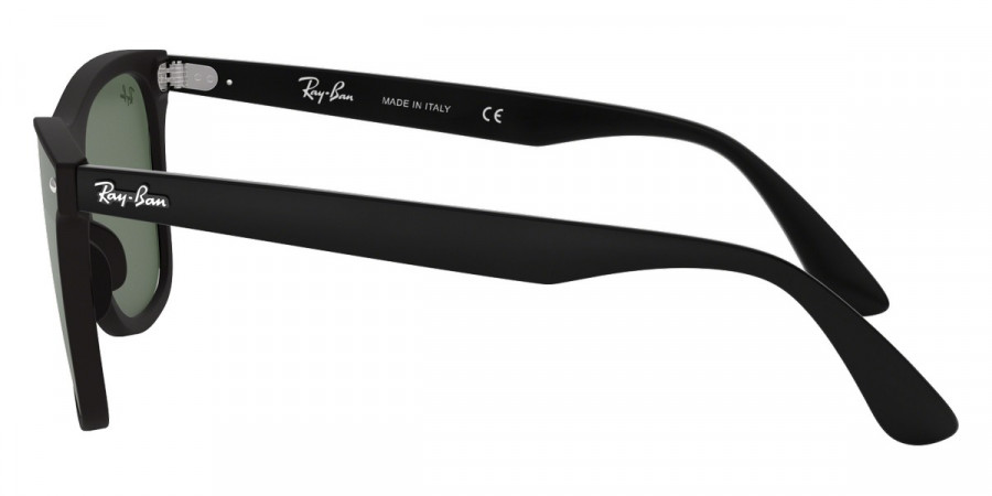 Ray-Ban™ - Blaze Wayfarer RB4440N