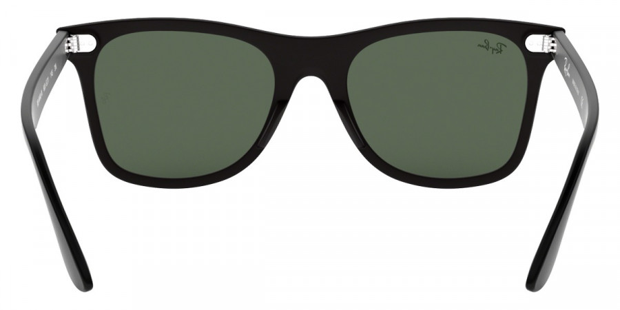 Ray-Ban™ - Blaze Wayfarer RB4440N