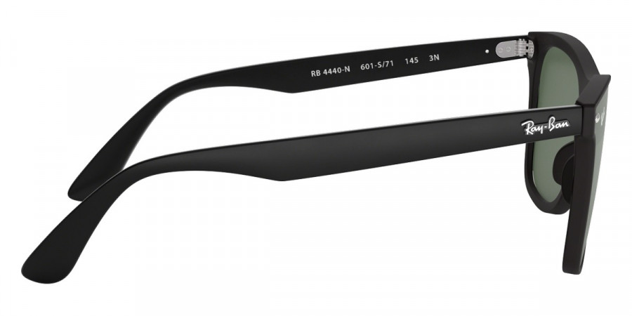 Ray-Ban™ - Blaze Wayfarer RB4440N