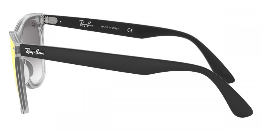 Ray-Ban™ - Blaze Wayfarer RB4440N