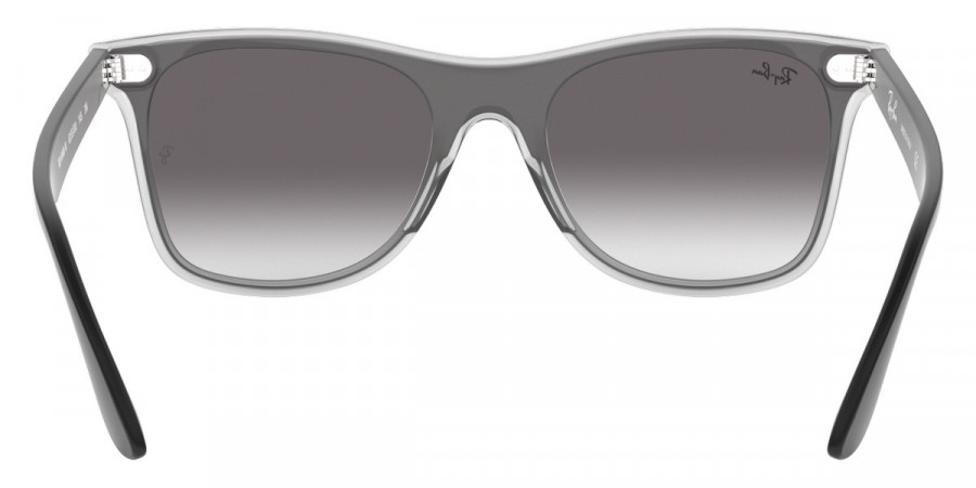 Ray-Ban™ - Blaze Wayfarer RB4440N