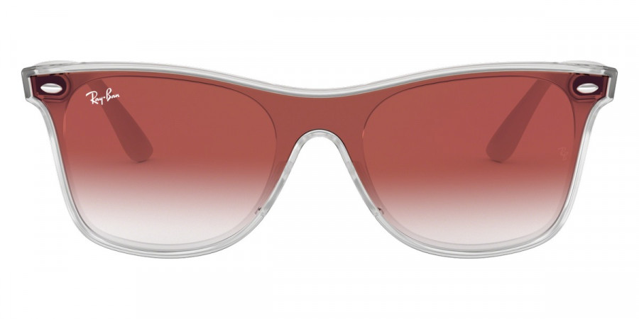 Ray-Ban™ - Blaze Wayfarer RB4440N