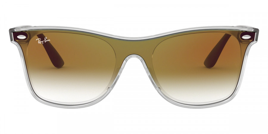 Ray-Ban™ - Blaze Wayfarer RB4440N