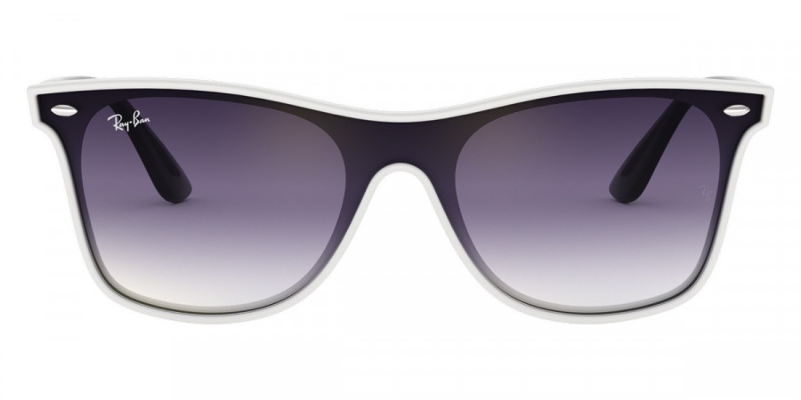 Ray-Ban™ - Blaze Wayfarer RB4440N