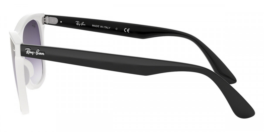 Ray-Ban™ - Blaze Wayfarer RB4440N