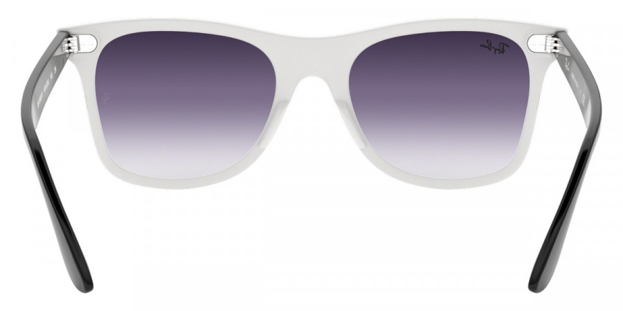 Ray-Ban™ - Blaze Wayfarer RB4440N