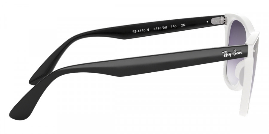 Ray-Ban™ - Blaze Wayfarer RB4440N