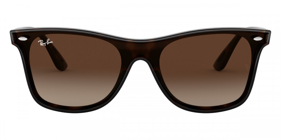 Ray-Ban™ - Blaze Wayfarer RB4440N