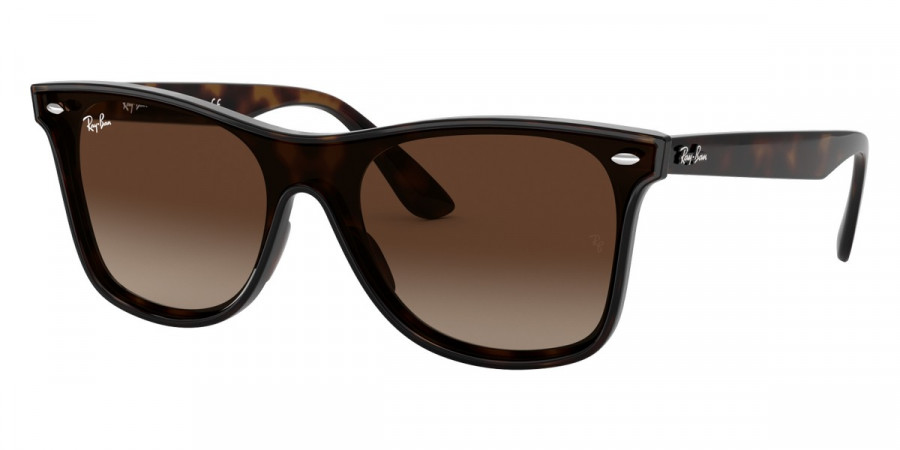 Ray-Ban™ - Blaze Wayfarer RB4440N