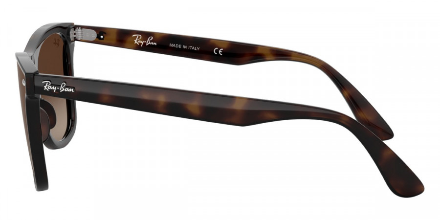 Ray-Ban™ - Blaze Wayfarer RB4440N