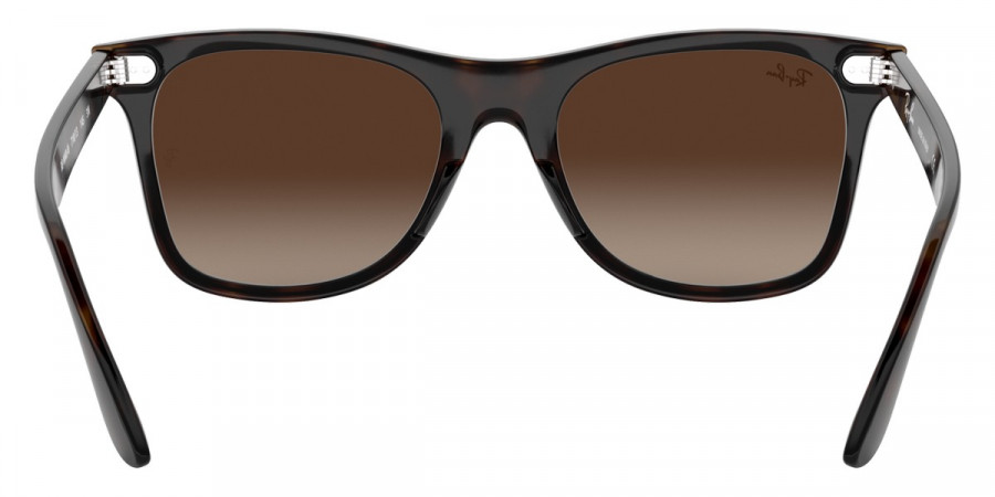 Ray-Ban™ - Blaze Wayfarer RB4440N