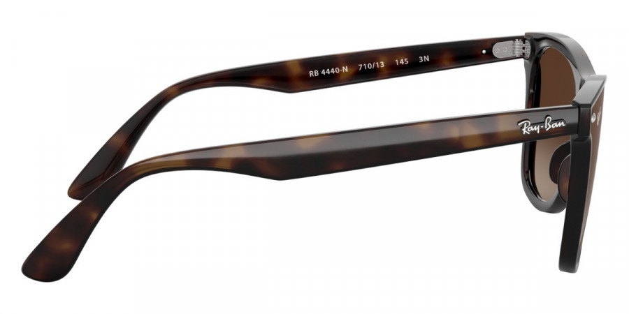 Ray-Ban™ - Blaze Wayfarer RB4440N