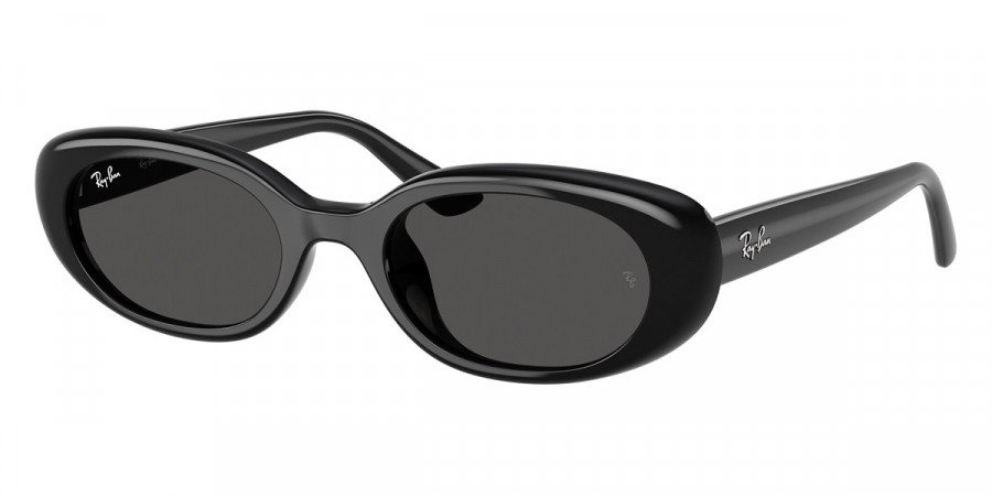 Ray-Ban™ - RB4441D