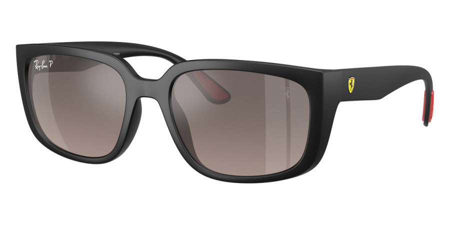 Ray-Ban™ - RB4443M