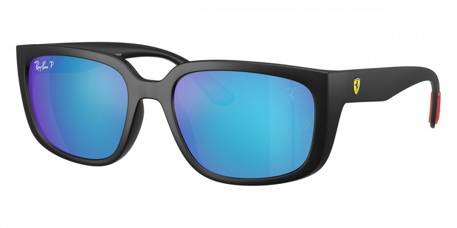 Ray-Ban™ - RB4443M